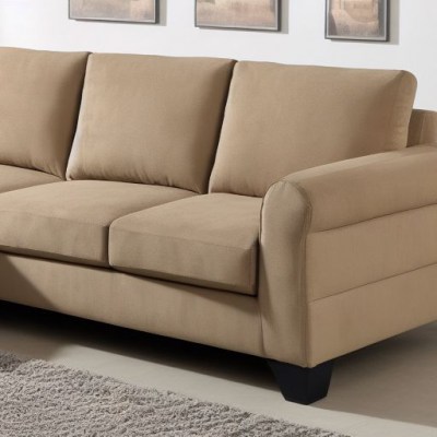 l-shape sofa living room (1).jpg